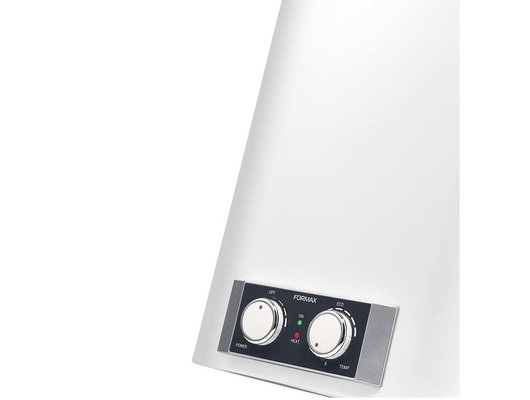 Водонагреватель Royal Thermo RWH 80 Formax